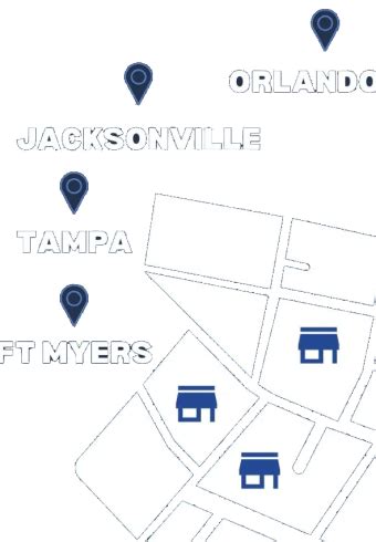 All Y Locations .